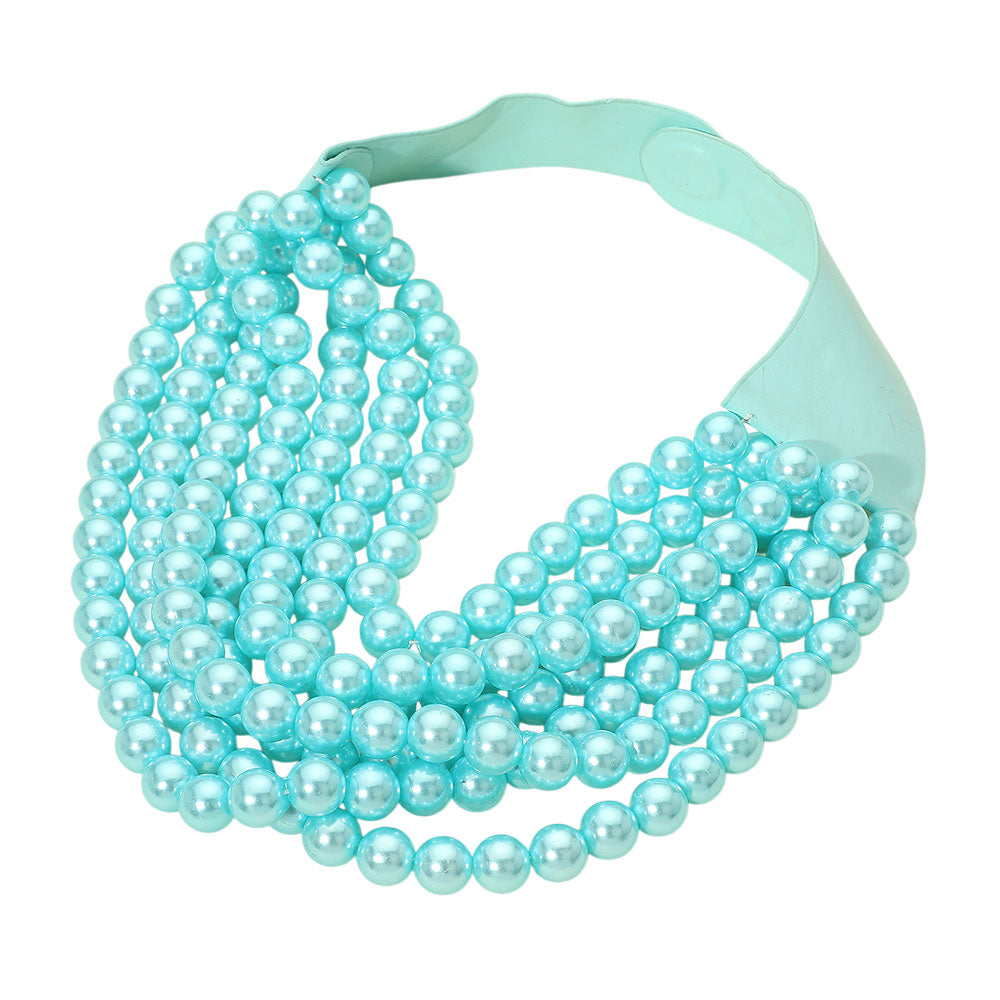 All | Madeline Love | Fabulous, Fun, and Affordable