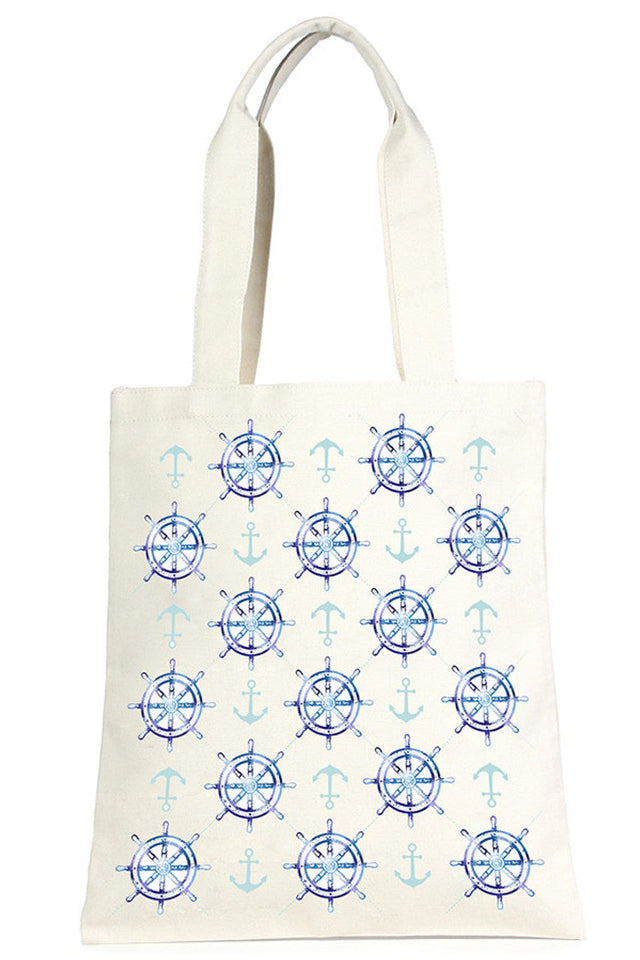 Sea Life Eco Bag is a durable, environmentally friendly tote designed for everyday use. Crafted from sustainable materials, it offers a practical solution for reducing plastic waste while carrying groceries, beach gear, or daily essentials. Its spacious design and sturdy construction ensure reliable performance, making it an ideal choice for eco-conscious consumers seeking both functionality and sustainability. 