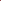 Burgundy Soft Basic Beanie Hat