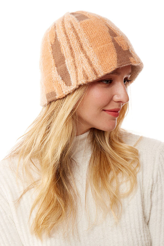 Coral Soft Fabric Colorful Bucket Hat combines durability with fashion-forward design. Constructed with premium textiles that offer breathability and comfort for extended wear. The vibrant color palette enhances visibility while maintaining a sophisticated aesthetic. Features a structured yet flexible brim that provides consistent sun protection without compromising on style. An essential accessory for the discerning outdoor enthusiast. 