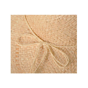 Beige  Frayed Straw Sun Hat, whether you’re basking under the summer sun at the beach, lounging by the pool, or kicking back with friends at the lake, a great hat can keep you cool and comfortable even when the sun is high in the sky. Large, comfortable, and perfect for keeping the sun off of your face, neck, and shoulders, ideal for travelers who are on vacation or just spending some time in the great outdoors.