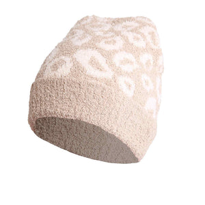 Patterned Kids Beanie Winter Hat; reach for this classic toasty hat to keep you nice and warm in the chilly winter weather, the wintry touch finish to your outfit. Perfect Gift Birthday, Christmas, Holiday, Anniversary, Stocking Stuffer, Secret Santa, Valentine's Day, Loved One, BFF