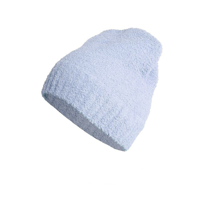 Blue Solid Color Kids Beanie Hat Winter Hat; reach for this classic toasty hat to keep you nice and warm in the chilly winter weather, the wintry touch finish to your outfit. Perfect Gift Birthday, Christmas, Holiday, Anniversary, Stocking Stuffer, Secret Santa, Valentine's Day, Loved One, BFF