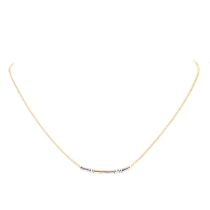 Gold Love Morse Code Pendant Necklace, Get ready with these Morse Code Pendant Necklace, put on a pop of color to complete your ensemble. Perfect for adding just the right amount of shimmer & shine and a touch of class to special events. Perfect Birthday Gift, Valentine's Gift, Anniversary Gift, Mother's Day Gift, Graduation Gift.