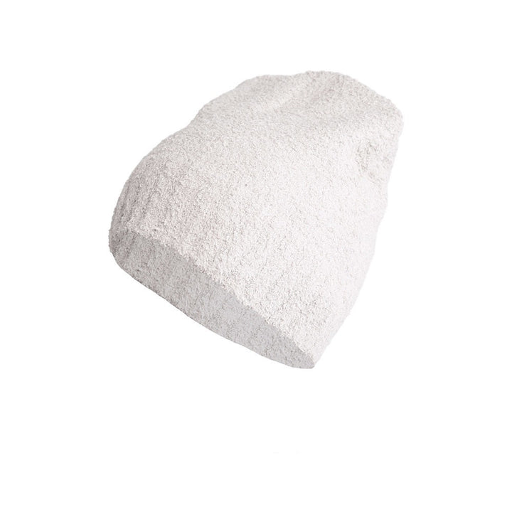 Ivory Solid Color Kids Beanie Hat Winter Hat; reach for this classic toasty hat to keep you nice and warm in the chilly winter weather, the wintry touch finish to your outfit. Perfect Gift Birthday, Christmas, Holiday, Anniversary, Stocking Stuffer, Secret Santa, Valentine's Day, Loved One, BFF