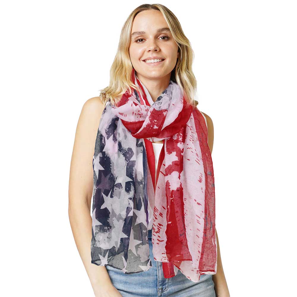 All Clothing | Madeline Love | Fabulous, Fun,