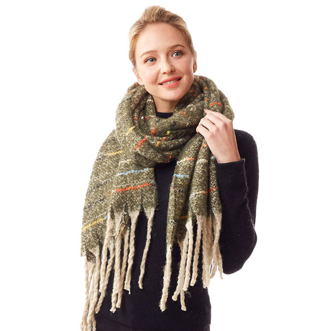 All Clothing | Madeline Love | Fabulous, Fun,
