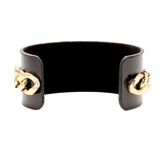 Black Honey Bee a symbol of wealth, good luck & harmony. The bee spirit reminds you to enjoy what you could be missing. Our Bee Bracelet can be used to dress up or dress down your ensemble. This beautiful Bee Cuff Bracelet makes a perfect Birthday Gift, Mother’s Day Gift, Graduation Gift, Thank you Gift, Honey Bee Jewelry