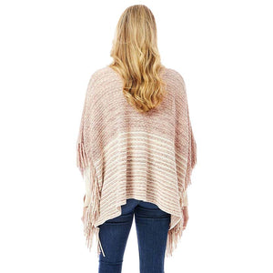 Pink Soft Chenille Top With Fringe, is absolutely an awesome addition to your attire to amp up your beauty and keep your upper side perfectly warm and toasty. It adds luxe to your outfit with the perfect combination. Breathable Fabric, comfortable to wear, and very easy to put on and off. Suitable for Weekend, Work, Holiday, Beach, Party, Club, Night, Evening, Date, Casual and Other Occasions