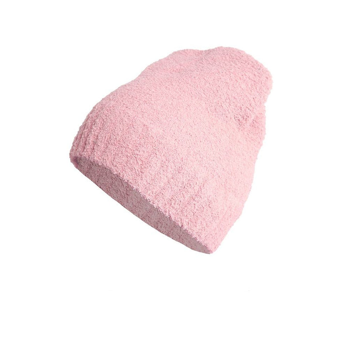 Pink Solid Color Kids Beanie Hat Winter Hat; reach for this classic toasty hat to keep you nice and warm in the chilly winter weather, the wintry touch finish to your outfit. Perfect Gift Birthday, Christmas, Holiday, Anniversary, Stocking Stuffer, Secret Santa, Valentine's Day, Loved One, BFF