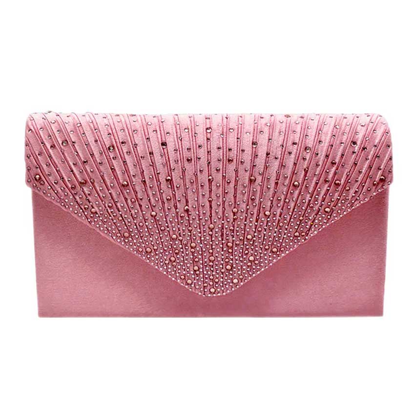 Red Bling Evening Clutch Crossbody Bag. Look like the ultimate fashionista with these Clutch crossbody Bag! Add something special to your outfit! This fashionable bag will be your new favorite accessory. Perfect Birthday Gift, Anniversary Gift, Mother's Day Gift, Graduation Gift, Valentine's Day Gift.