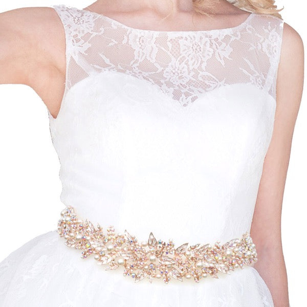 https://madelinelove.com/cdn/shop/products/RoseGoldAB-Pearl-Rhinestone-Floral-Sash-Bridal-Belt_600x.jpg?v=1678733905