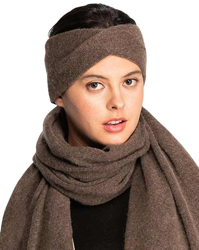 Soft Recycled Fine Yarn Cuff Headwrap, soft ear warmer will shield your ears from cold winter weather ensuring all day comfort, Cuff headband creates a cozy, trendy look, both comfy and fashionable with a pop of color. These are so soft and toasty you’ll want to wear them everywhere. Perfect for the cool winter weather warm in the cold climates and comfy cozy fit.