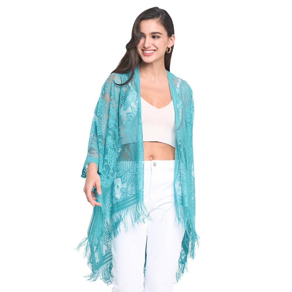 All Clothing | Madeline Love | Fabulous, Fun,